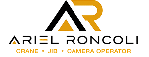 RA Productions